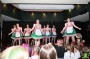 Thumbs/tn_Boerenfamiliematinee 2025 075.jpg